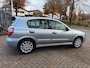 Nissan Almera 1.8 Acenta airco, elec pakket, 5 deurs, multi-stuur, mistlampen, alu wielen, nwe apk 172.000 km n.a.p 2e eigenaar