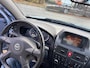 Nissan Almera 1.8 Acenta airco, elec pakket, 5 deurs, multi-stuur, mistlampen, alu wielen, nwe apk 172.000 km n.a.p 2e eigenaar