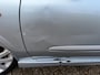 Nissan Almera 1.8 Acenta airco, elec pakket, 5 deurs, multi-stuur, mistlampen, alu wielen, nwe apk 172.000 km n.a.p 2e eigenaar