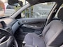 Nissan Almera 1.8 Acenta airco, elec pakket, 5 deurs, multi-stuur, mistlampen, alu wielen, nwe apk 172.000 km n.a.p 2e eigenaar