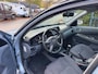Nissan Almera 1.8 Acenta airco, elec pakket, 5 deurs, multi-stuur, mistlampen, alu wielen, nwe apk 172.000 km n.a.p 2e eigenaar