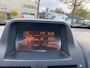 Nissan Almera 1.8 Acenta airco, elec pakket, 5 deurs, multi-stuur, mistlampen, alu wielen, nwe apk 172.000 km n.a.p 2e eigenaar