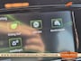 Renault Captur 1.2 TCe Dynamique, trekh., camera, cruise, clima, 17" lmv