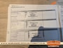 Renault Captur 1.2 TCe Dynamique, trekh., camera, cruise, clima, 17" lmv