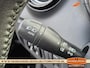 Renault Captur 1.2 TCe Dynamique, trekh., camera, cruise, clima, 17" lmv