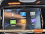 Renault Captur 1.2 TCe Dynamique, trekh., camera, cruise, clima, 17" lmv