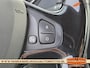 Renault Captur 1.2 TCe Dynamique, trekh., camera, cruise, clima, 17" lmv