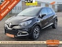 Renault Captur 1.2 TCe Dynamique, trekh., camera, cruise, clima, 17" lmv