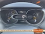 Renault Captur 1.2 TCe Dynamique, trekh., camera, cruise, clima, 17" lmv