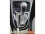 Renault Captur 1.2 TCe Dynamique, trekh., camera, cruise, clima, 17" lmv