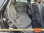 Renault Captur 1.2 TCe Dynamique, trekh., camera, cruise, clima, 17" lmv
