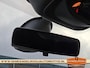Renault Captur 1.2 TCe Dynamique, trekh., camera, cruise, clima, 17" lmv