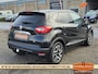 Renault Captur 1.2 TCe Dynamique, trekh., camera, cruise, clima, 17" lmv