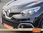 Renault Captur 1.2 TCe Dynamique, trekh., camera, cruise, clima, 17" lmv