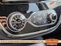 Renault Captur 1.2 TCe Dynamique, trekh., camera, cruise, clima, 17" lmv