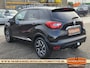 Renault Captur 1.2 TCe Dynamique, trekh., camera, cruise, clima, 17" lmv