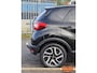 Renault Captur 1.2 TCe Dynamique, trekh., camera, cruise, clima, 17" lmv