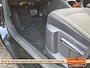 Renault Captur 1.2 TCe Dynamique, trekh., camera, cruise, clima, 17" lmv