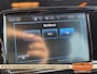 Renault Captur 1.2 TCe Dynamique, trekh., camera, cruise, clima, 17" lmv