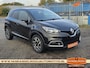 Renault Captur 1.2 TCe Dynamique, trekh., camera, cruise, clima, 17" lmv