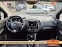 Renault Captur 1.2 TCe Dynamique, trekh., camera, cruise, clima, 17" lmv