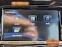Renault Captur 1.2 TCe Dynamique, trekh., camera, cruise, clima, 17" lmv