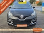 Renault Captur 1.2 TCe Dynamique, trekh., camera, cruise, clima, 17" lmv