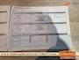 Renault Captur 1.2 TCe Dynamique, trekh., camera, cruise, clima, 17" lmv
