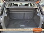 Renault Captur 1.2 TCe Dynamique, trekh., camera, cruise, clima, 17" lmv