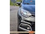 Renault Captur 1.2 TCe Dynamique, trekh., camera, cruise, clima, 17" lmv