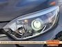 Renault Captur 1.2 TCe Dynamique, trekh., camera, cruise, clima, 17" lmv
