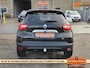 Renault Captur 1.2 TCe Dynamique, trekh., camera, cruise, clima, 17" lmv