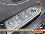 Renault Captur 1.2 TCe Dynamique, trekh., camera, cruise, clima, 17" lmv