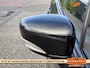 Renault Captur 1.2 TCe Dynamique, trekh., camera, cruise, clima, 17" lmv