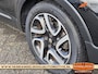 Renault Captur 1.2 TCe Dynamique, trekh., camera, cruise, clima, 17" lmv