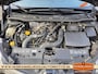 Renault Captur 1.2 TCe Dynamique, trekh., camera, cruise, clima, 17" lmv