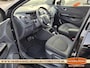 Renault Captur 1.2 TCe Dynamique, trekh., camera, cruise, clima, 17" lmv