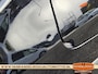 Renault Captur 1.2 TCe Dynamique, trekh., camera, cruise, clima, 17" lmv