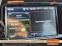 Renault Captur 1.2 TCe Dynamique, trekh., camera, cruise, clima, 17" lmv
