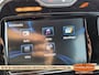 Renault Captur 1.2 TCe Dynamique, trekh., camera, cruise, clima, 17" lmv