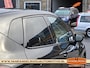 Renault Captur 1.2 TCe Dynamique, trekh., camera, cruise, clima, 17" lmv