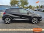 Renault Captur 1.2 TCe Dynamique, trekh., camera, cruise, clima, 17" lmv