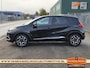 Renault Captur 1.2 TCe Dynamique, trekh., camera, cruise, clima, 17" lmv