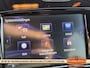 Renault Captur 1.2 TCe Dynamique, trekh., camera, cruise, clima, 17" lmv