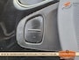 Renault Captur 1.2 TCe Dynamique, trekh., camera, cruise, clima, 17" lmv