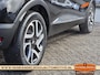 Renault Captur 1.2 TCe Dynamique, trekh., camera, cruise, clima, 17" lmv