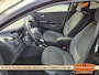 Renault Captur 1.2 TCe Dynamique, trekh., camera, cruise, clima, 17" lmv