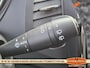 Renault Captur 1.2 TCe Dynamique, trekh., camera, cruise, clima, 17" lmv