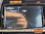 Renault Captur 1.2 TCe Dynamique, trekh., camera, cruise, clima, 17" lmv