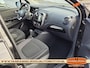 Renault Captur 1.2 TCe Dynamique, trekh., camera, cruise, clima, 17" lmv